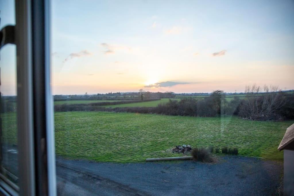 Holiday home Cosy In The Cotswolds *