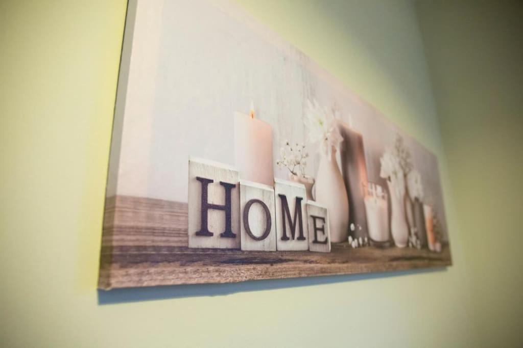 Holiday home Cosy In The Cotswolds Stratford-upon-Avon