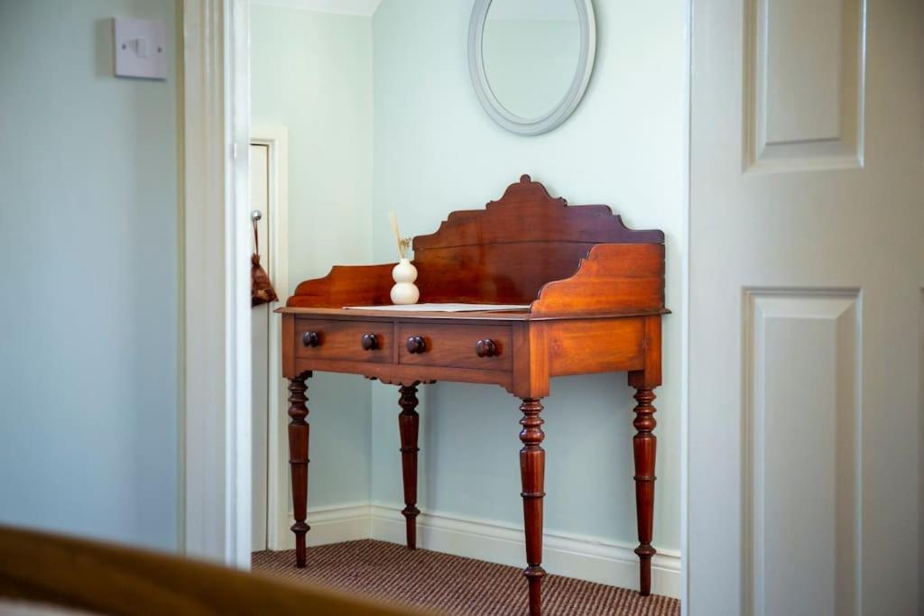Cosy In The Cotswolds Holiday home Stratford-upon-Avon